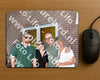 Evenement foto: Serie 1912