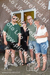 Evenement foto: Serie 1912