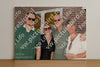 Evenement foto: Serie 1912