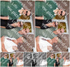 Evenement foto: Serie 1912
