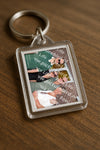 Evenement foto: Serie 1912