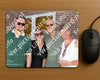 Evenement foto: Serie 1912