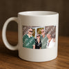 Evenement foto: Serie 1912