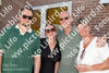 Evenement foto: Serie 1912