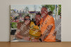 Evenement foto: Serie 1912