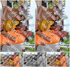 Evenement foto: Serie 1912