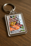 Evenement foto: Serie 1912