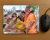 Evenement foto: Serie 1912