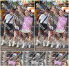 Evenement foto: Serie 1912