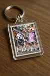 Evenement foto: Serie 1912