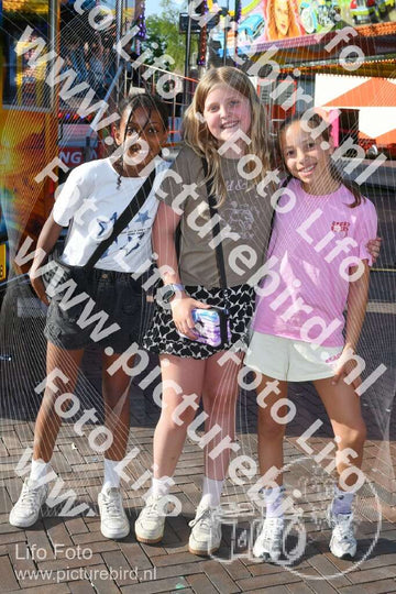 Evenement foto: Serie 1912