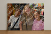 Evenement foto: Serie 1912