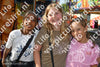 Evenement foto: Serie 1912