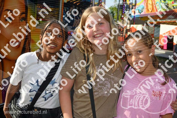 Evenement foto: Serie 1912