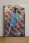 Evenement foto: Serie 1912