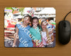 Evenement foto: Serie 1912