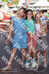 Evenement foto: Serie 1912