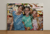 Evenement foto: Serie 1912