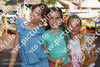 Evenement foto: Serie 1912