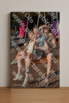 Evenement foto: Serie 1912