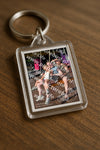 Evenement foto: Serie 1912