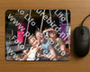 Evenement foto: Serie 1912