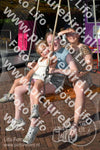 Evenement foto: Serie 1912