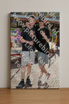 Evenement foto: Serie 1912