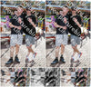 Evenement foto: Serie 1912