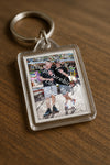Evenement foto: Serie 1912