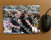 Evenement foto: Serie 1912