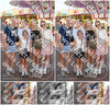 Evenement foto: Serie 1912