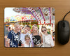 Evenement foto: Serie 1912