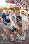 Evenement foto: Serie 1912
