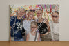 Evenement foto: Serie 1912