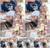 Evenement foto: Serie 1912