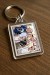 Evenement foto: Serie 1912