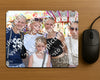 Evenement foto: Serie 1912