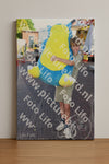 Evenement foto: Serie 1912
