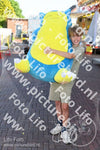 Evenement foto: Serie 1912