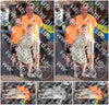 Evenement foto: Serie 1912
