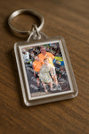 Evenement foto: Serie 1912