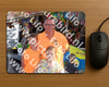 Evenement foto: Serie 1912