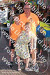 Evenement foto: Serie 1912
