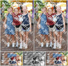 Evenement foto: Serie 1912