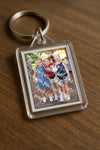 Evenement foto: Serie 1912