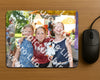 Evenement foto: Serie 1912