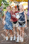 Evenement foto: Serie 1912