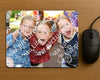 Evenement foto: Serie 1912