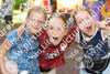 Evenement foto: Serie 1912
